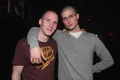 Photo 55 - MASTERS OF TEKSTYLE 