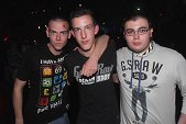 Photo 57 - MASTERS OF TEKSTYLE 