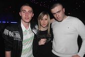 Photo 58 - MASTERS OF TEKSTYLE 