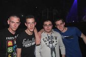 Photo 59 - MASTERS OF TEKSTYLE 