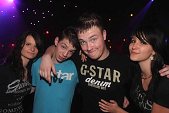 Photo 60 - MASTERS OF TEKSTYLE 
