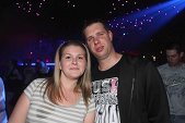 Photo 61 - MASTERS OF TEKSTYLE 