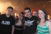 Photo 62 - MASTERS OF TEKSTYLE 