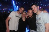 Photo 63 - MASTERS OF TEKSTYLE 