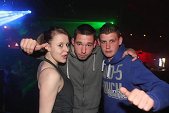 Photo 65 - MASTERS OF TEKSTYLE 