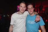 Photo 66 - MASTERS OF TEKSTYLE 