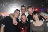 Photo 68 - MASTERS OF TEKSTYLE 