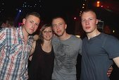 Photo 69 - MASTERS OF TEKSTYLE 