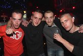 Photo 70 - MASTERS OF TEKSTYLE 