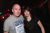 Photo 71 - MASTERS OF TEKSTYLE 