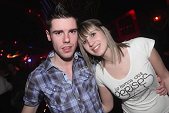 Photo 72 - MASTERS OF TEKSTYLE 