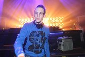 Photo 74 - MASTERS OF TEKSTYLE 