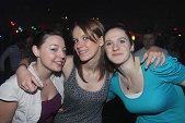 Photo 75 - MASTERS OF TEKSTYLE 