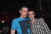 Photo 76 - MASTERS OF TEKSTYLE 