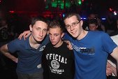 Photo 78 - MASTERS OF TEKSTYLE 