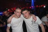 Photo 79 - MASTERS OF TEKSTYLE 