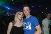 Photo 80 - MASTERS OF TEKSTYLE 