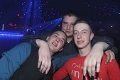 Photo 81 - MASTERS OF TEKSTYLE 