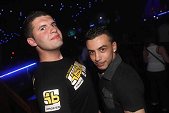 Photo 83 - MASTERS OF TEKSTYLE 