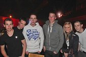 Photo 84 - MASTERS OF TEKSTYLE 