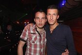 Photo 85 - MASTERS OF TEKSTYLE 