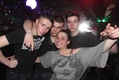 Photo 86 - MASTERS OF TEKSTYLE 