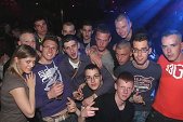 Photo 87 - MASTERS OF TEKSTYLE 