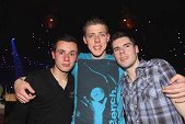 Photo 88 - MASTERS OF TEKSTYLE 
