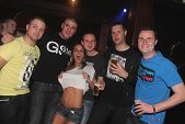 Photo 89 - MASTERS OF TEKSTYLE 