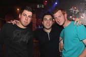 Photo 90 - MASTERS OF TEKSTYLE 