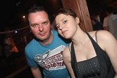 Photo 91 - MASTERS OF TEKSTYLE 