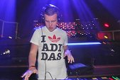 Photo 92 - MASTERS OF TEKSTYLE 