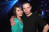 Photo 93 - MASTERS OF TEKSTYLE 