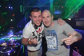 Photo 99 - MASTERS OF TEKSTYLE 