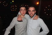 Photo 100 - MASTERS OF TEKSTYLE 
