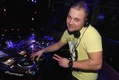 Photo 101 - MASTERS OF TEKSTYLE 