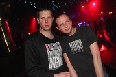 Photo 102 - MASTERS OF TEKSTYLE 