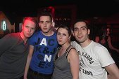 Photo 103 - MASTERS OF TEKSTYLE 