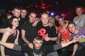 Photo 104 - MASTERS OF TEKSTYLE 