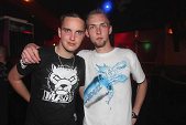 Photo 105 - MASTERS OF TEKSTYLE 