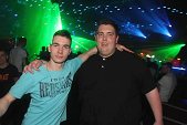 Photo 106 - MASTERS OF TEKSTYLE 