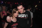 Photo 109 - MASTERS OF TEKSTYLE 
