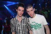 Photo 110 - MASTERS OF TEKSTYLE 