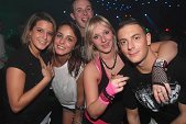 Photo 111 - MASTERS OF TEKSTYLE 