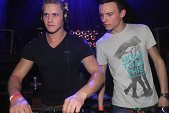 Photo 112 - MASTERS OF TEKSTYLE 