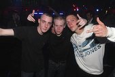 Photo 114 - MASTERS OF TEKSTYLE 