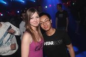 Photo 115 - MASTERS OF TEKSTYLE 