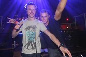 Photo 116 - MASTERS OF TEKSTYLE 