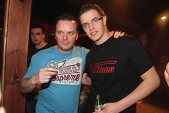 Photo 118 - MASTERS OF TEKSTYLE 