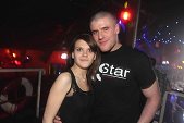Photo 119 - MASTERS OF TEKSTYLE 